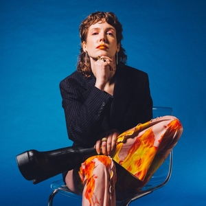 Betti Kruse Tickets, Tour Dates and Concerts