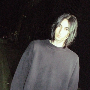 Sace6 @ Baltimore Soundstage