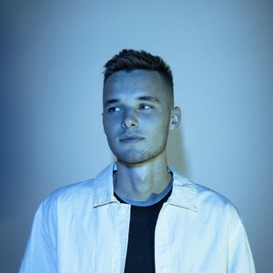 dominik gehringer Tickets, Tour Dates and Concerts