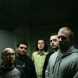 Narrows Tickets, Tour Dates and Concert
