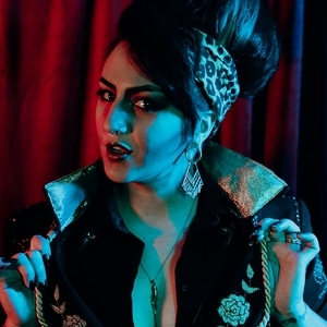 Bonnie & the Mere Mortals: Loud & Proud Festival 2026