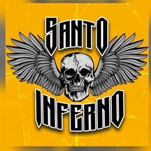 Santo Inferno Tickets, Tour Dates and %{concertOrShowText}