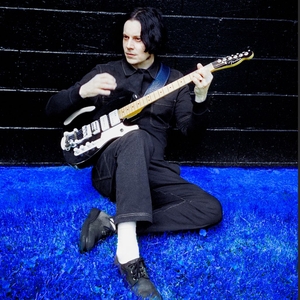 Jack White Tickets, Tour Dates and Concerts