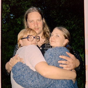 Ævestaden Tickets, Tour Dates and Concerts