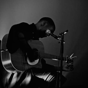 Deo Salvator Tickets, Tour Dates and Concert