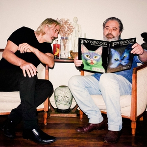 braxe + falcon Tickets, Tour Dates and Concert