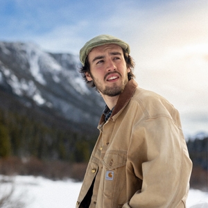 chris boldt Tickets, Tour Dates and Concert