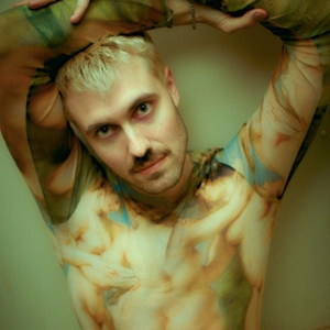 dj daddy trance Tickets, Tour Dates and Concert