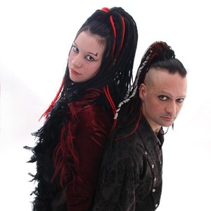 Agapesis Tickets, Tour Dates and Concert