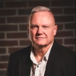 Michael Brashear Tickets, Tour Dates and Concert