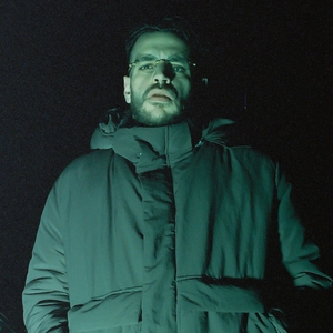 gianski Tickets, Tour Dates and Concerts