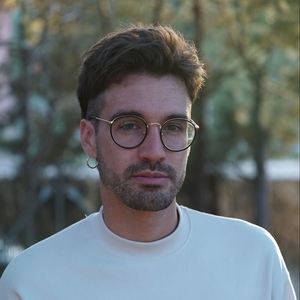 Luismi Partera