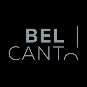 Bel Canto Choir Vilnius Tickets, Tour Dates and Concert