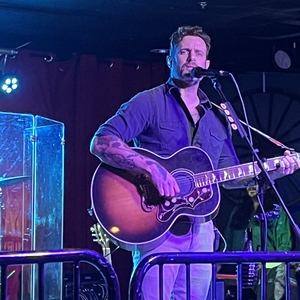Joe Stamm Band at undefined in undefined 2024