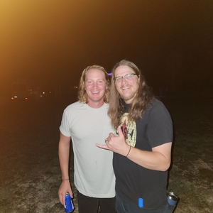 Bleeker at Clinton, ON in Bluestone Wake Park 2024