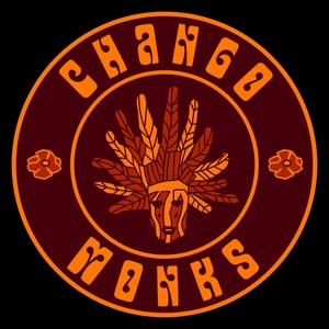Monks Logo