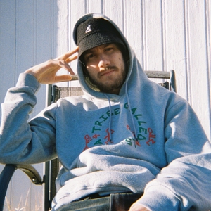Køber Tickets, Tour Dates and Concert