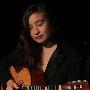 Su-Min Tickets, Tour Dates and Concert