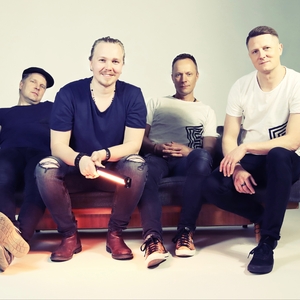 Freesi Tickets, Tour Dates and Concerts