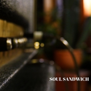 Soul Sandwich Tickets, Tour Dates and %{concertOrShowText}