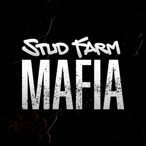 Entradas, fechas de la gira y Concierto de Stud Farm Mafia
