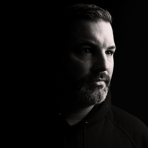 phil_dj Tickets, Tour Dates and Concerts