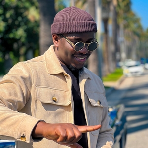 VICTOR THOMPSON Tickets, Tour Dates and Concert