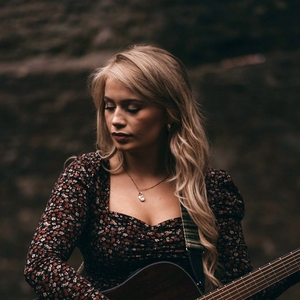 meadhbh walsh Tickets, Tour Dates and Concerts