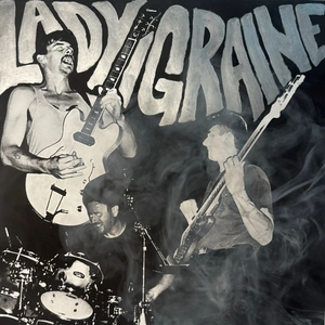 Lady Igraine Tickets, Tour Dates and Concerts