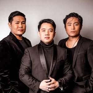 Fil-Trio Tickets, Tour Dates and Concert