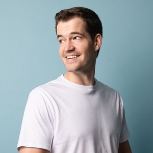 Andrew Stanley Comedy: Private Event