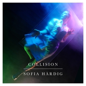 Billets, dates de tournée et concerts pour Sofia Härdig