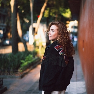 Lola Villa Tickets, Tour Dates and Concerts