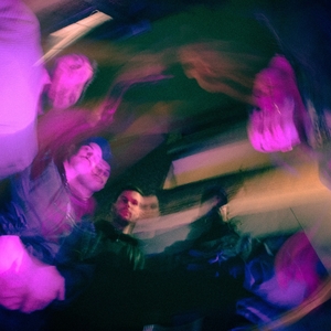 Tumour Tickets, Tour Dates and Concerts