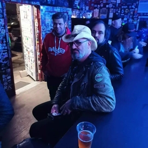 Black Sheriff Tickets, Tour Dates and Concert