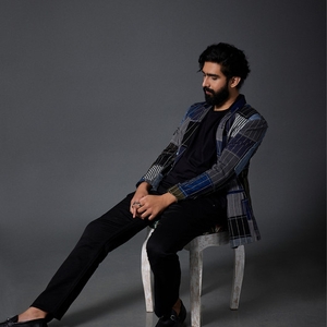 Billets, dates de tournée et concerts pour Amaal Mallik