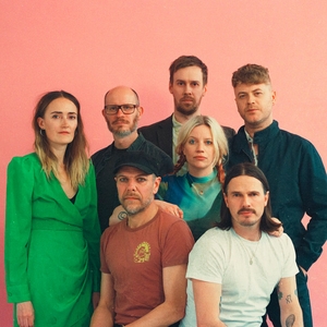 Nymalet Tickets, Tour Dates and Concerts