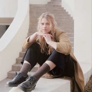 Ida Stein Tickets, Tour Dates and Concerts