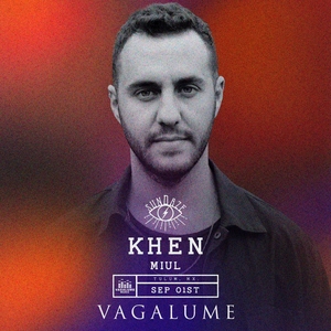Khen Tickets, Tour Dates and Concerts
