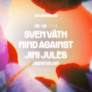 Mind Against Tickets, Tour Dates and Concerts