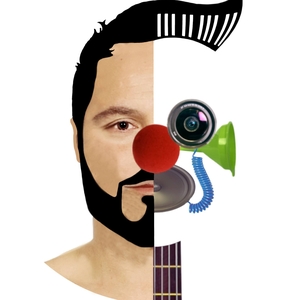 Pacoenlaluna Tickets, Tour Dates and Concerts