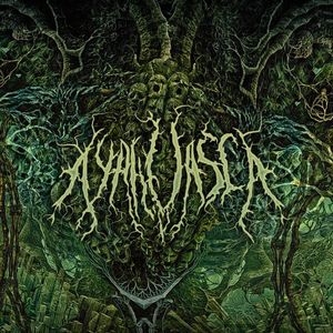 Ayahuasca Tickets, Tour Dates and Concert