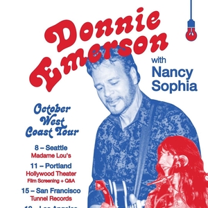 Tomo Nakayama Tickets, Tour Dates and Concerts