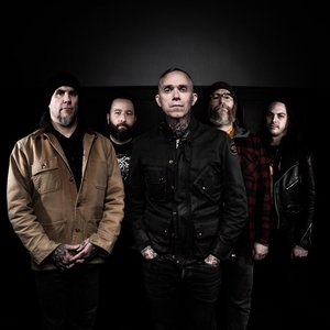 Umbra Vitae Tickets, Tour Dates and Concert