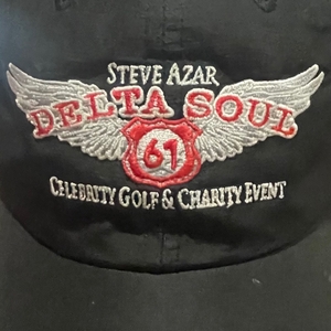 Steve Azar Tickets, Tour Dates and Concerts