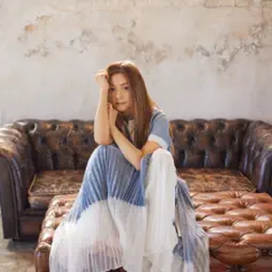 倉木麻衣 Tickets, Tour Dates and Concerts