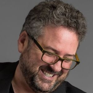 Alex Walsh @ The Lost Church San Francisco