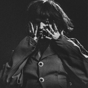 Entradas, fechas de la gira y Conciertos de Soltera