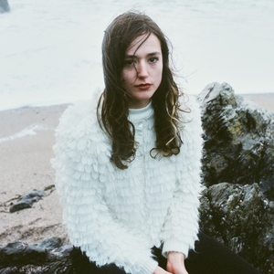 Sophie May Tickets, Tour Dates and Concerts