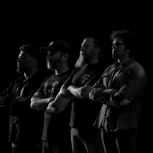 Thermal and a Quarter @ The Piano Man New Delhi